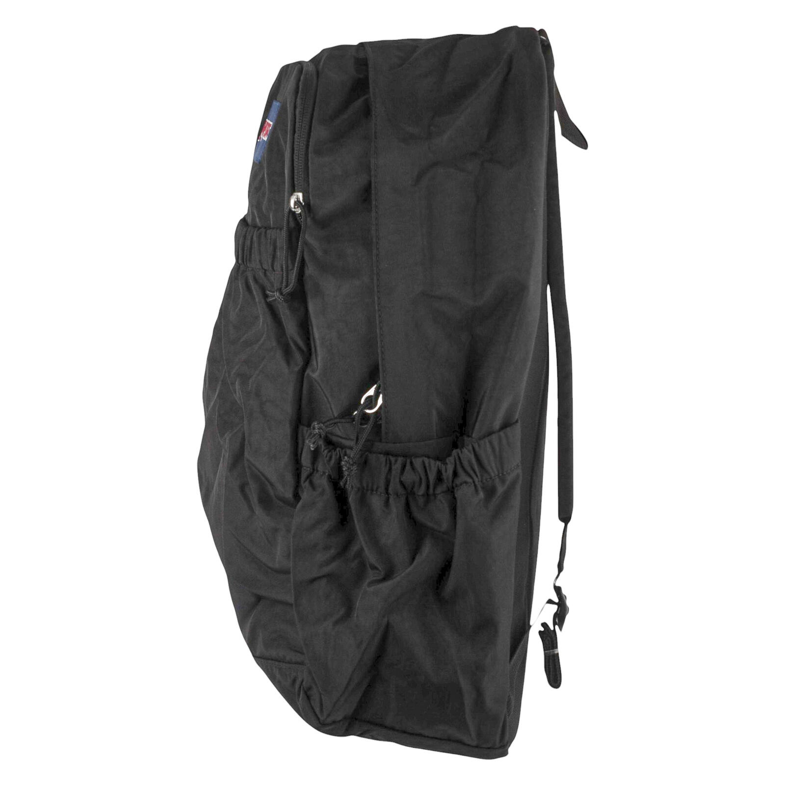Plecak sportowo-turystyczny dla dorosłych Slouch Pack Backpack 2/4
