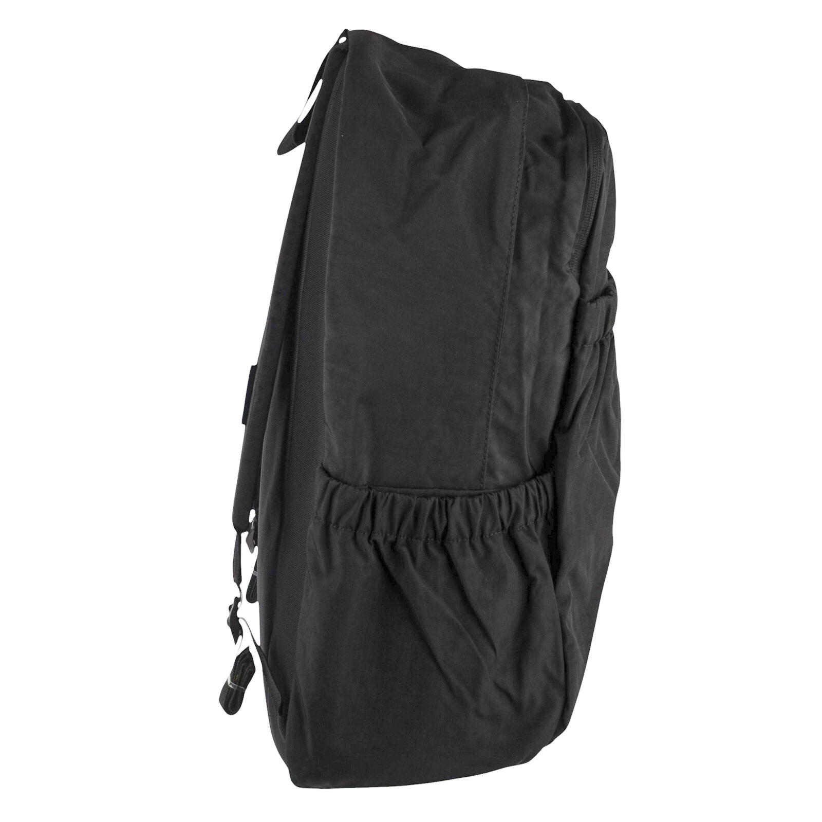 Plecak sportowo-turystyczny dla dorosłych Slouch Pack Backpack 4/4