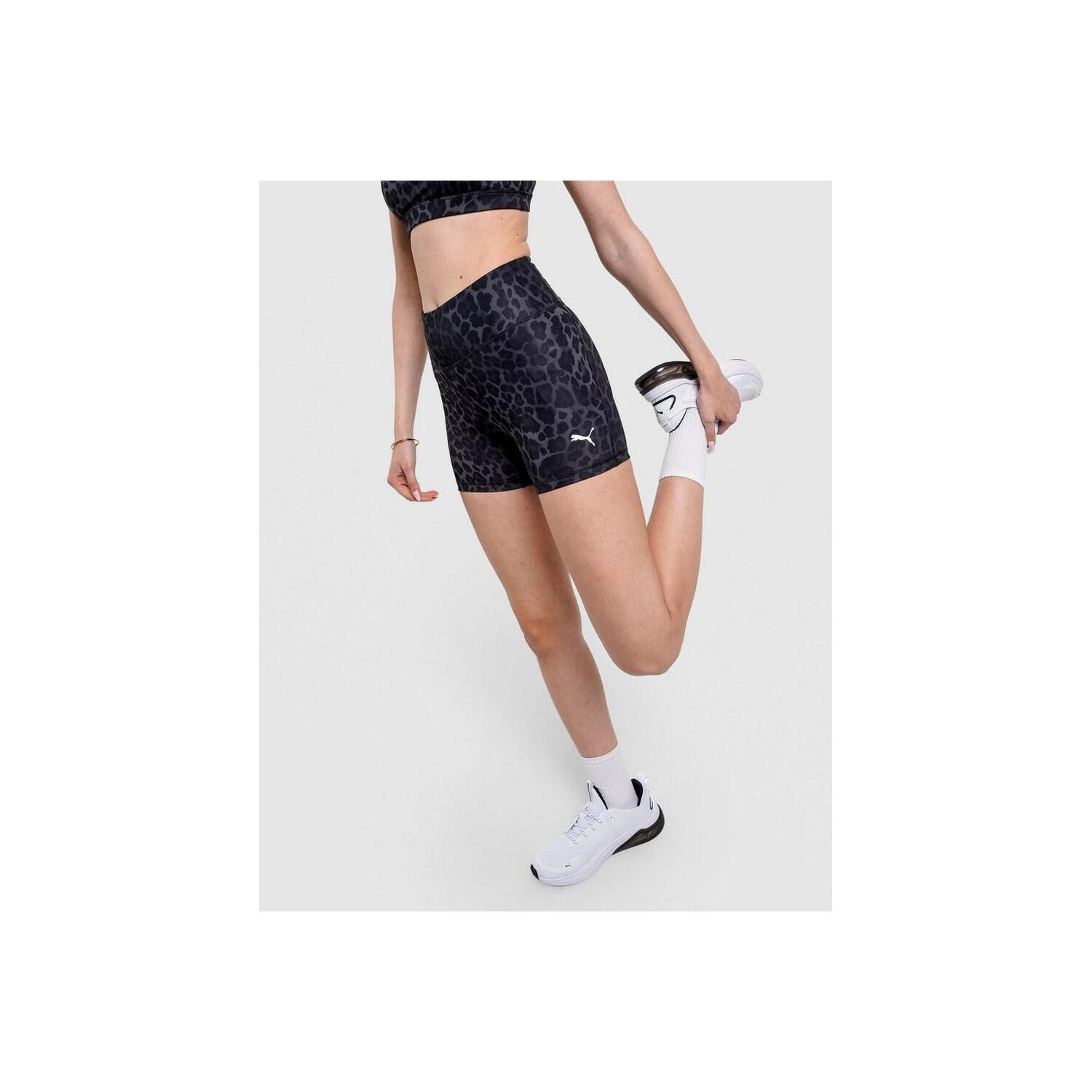 PUMA picture