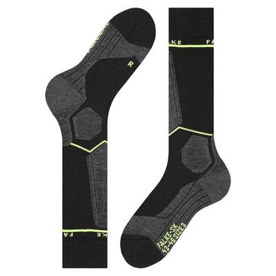 Kniestukjes falke sk energizing wool