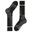 Falke Compression Ski Socks Men