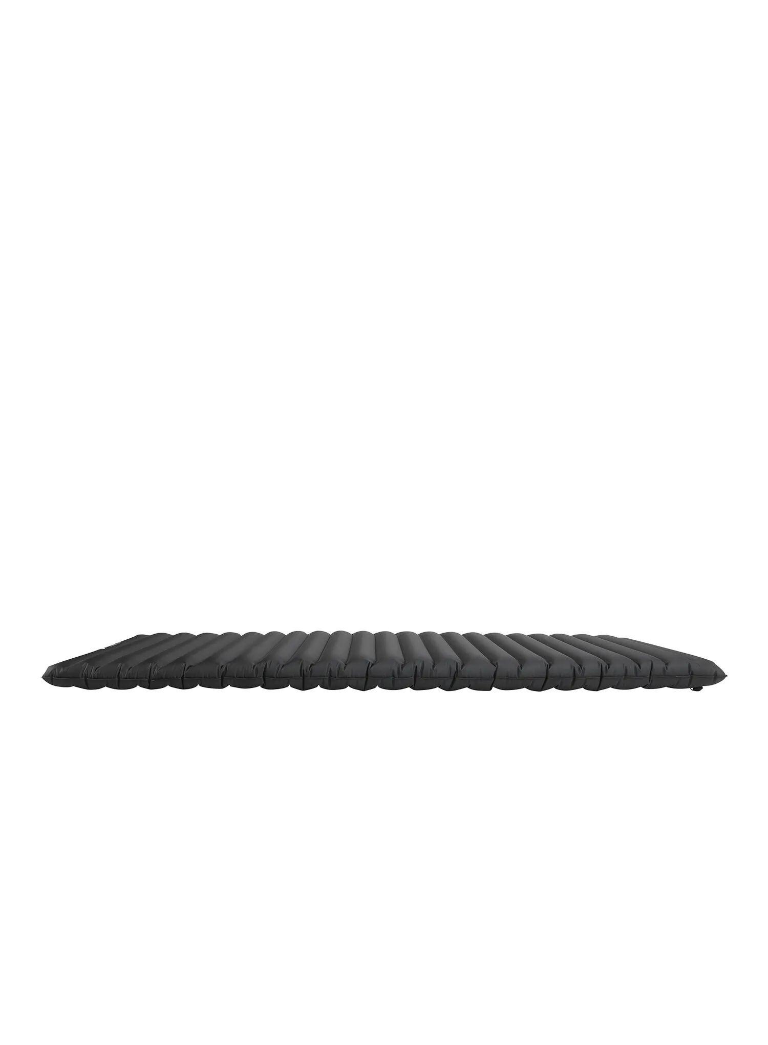 Materac dmuchany Outwell Reel Airbed Single 3/6