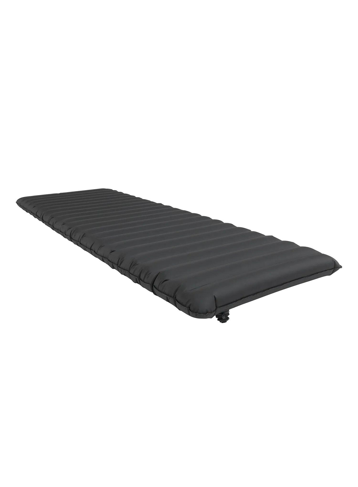 Materac dmuchany Outwell Reel Airbed Single 2/6