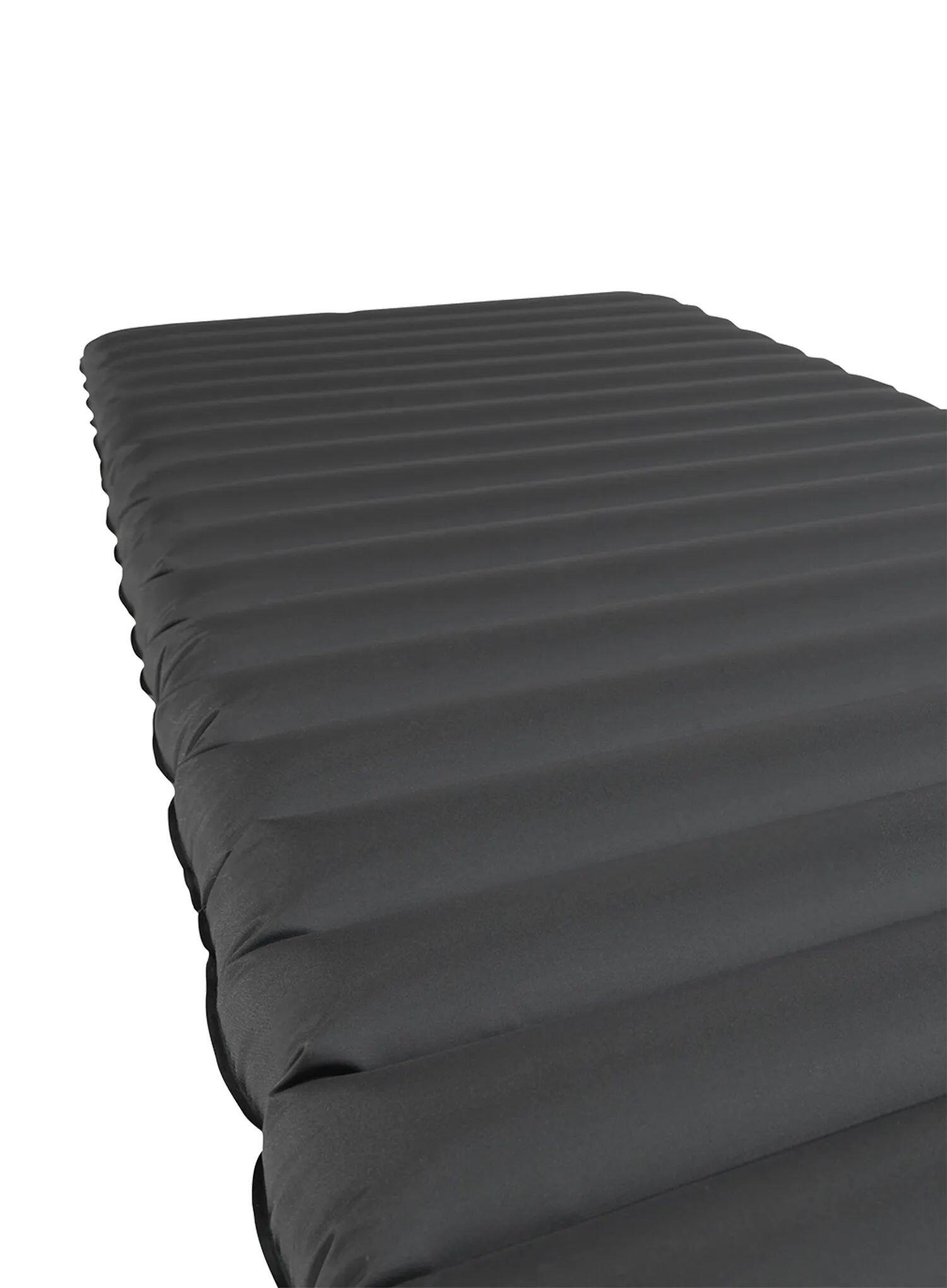 Materac dmuchany Outwell Reel Airbed Single 5/6