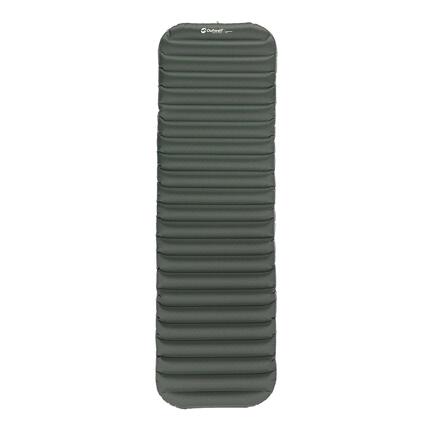 Materac dmuchany Outwell Dreamspell Single