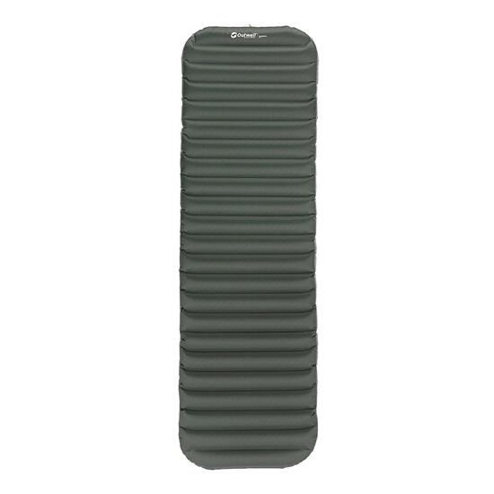 Materac dmuchany Outwell Dreamspell Single