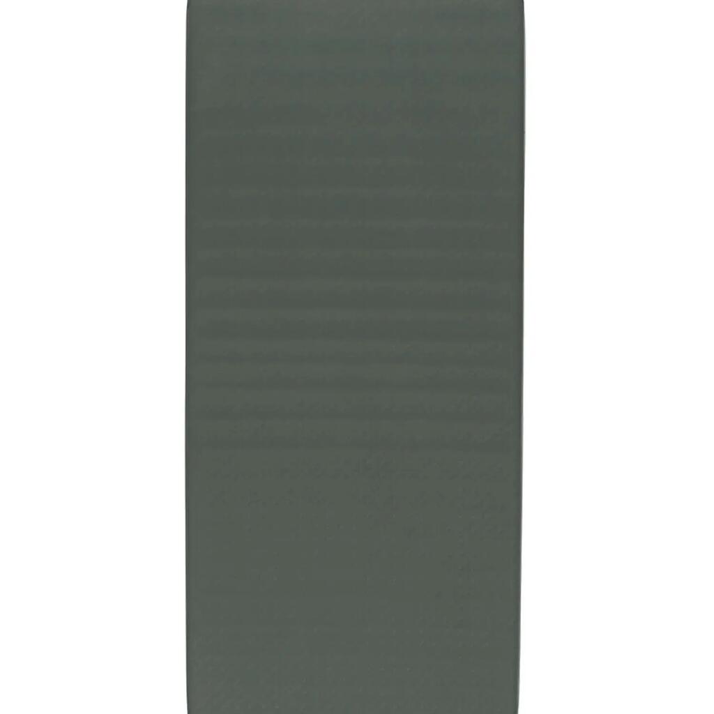 Mata samopompująca Outwell Dreamboat Single 16.0 cm
