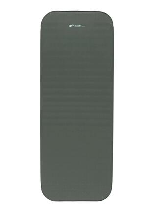 Mata samopompująca Outwell Dreamboat Single 16.0 cm