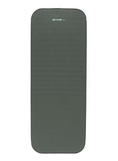 Mata samopompująca Outwell Dreamboat Single 16.0 cm