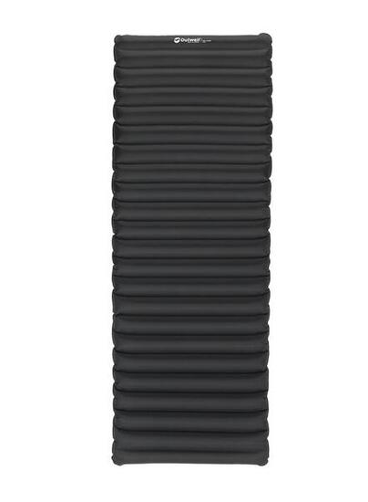 Materac dmuchany Outwell Reel Airbed Single