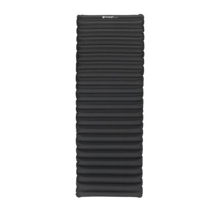 Materac dmuchany Outwell Reel Airbed Single