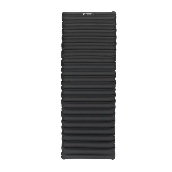 Materac dmuchany Outwell Reel Airbed Single