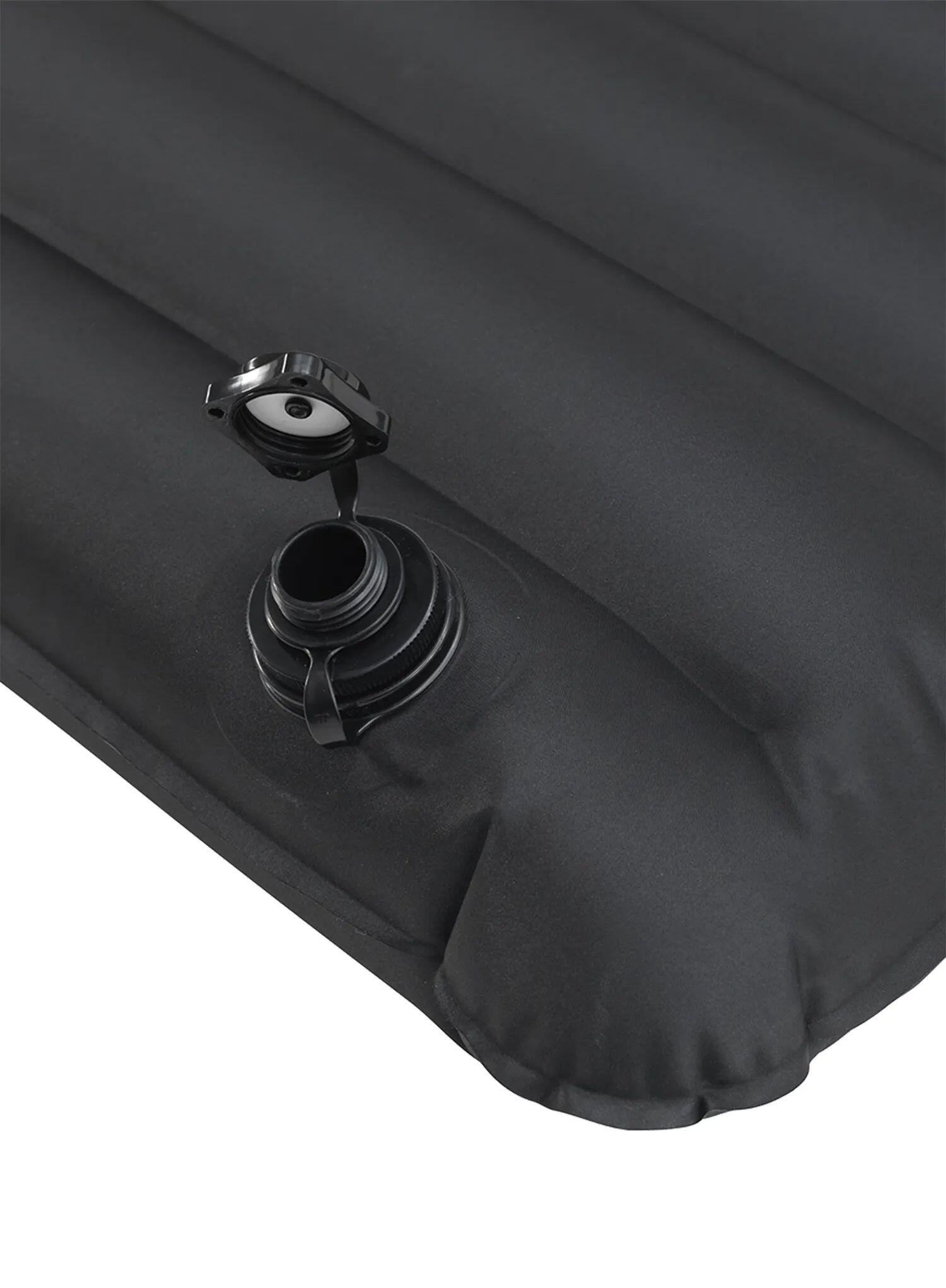 Materac dmuchany Outwell Reel Airbed Single 4/6