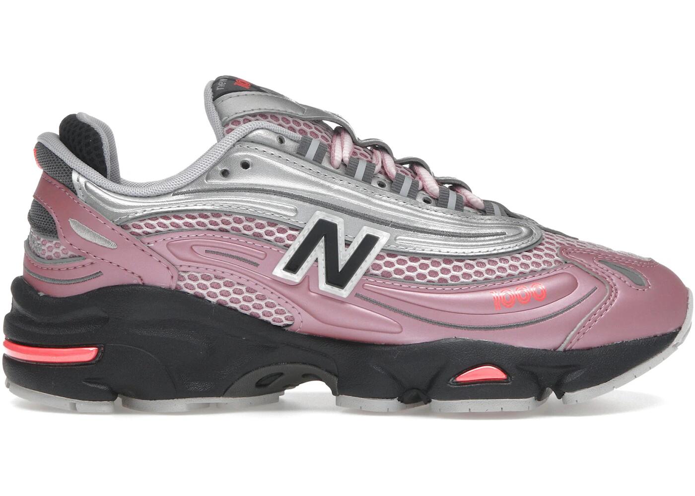 NEW BALANCE picture