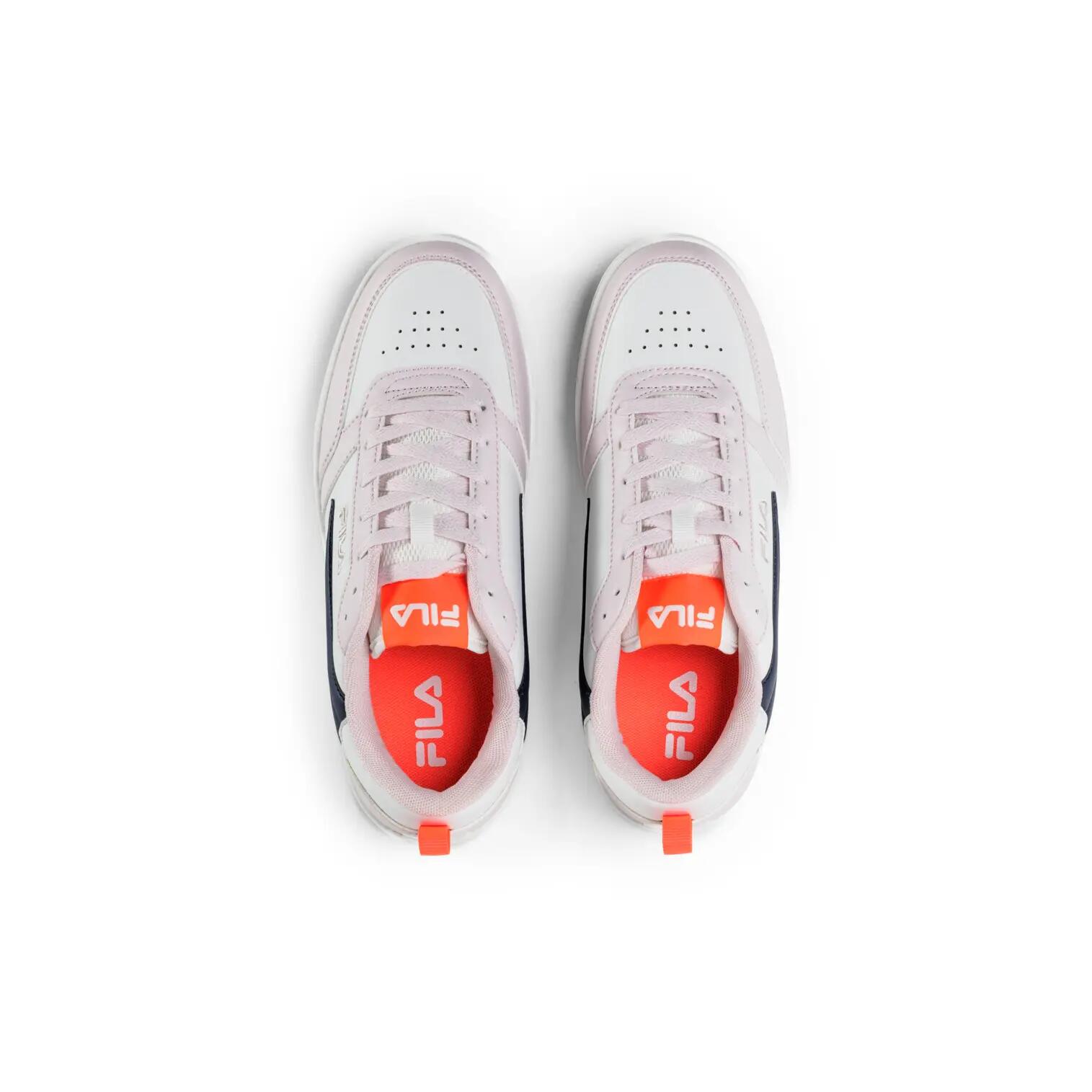 Sneakers Fila Rega NF 4/6