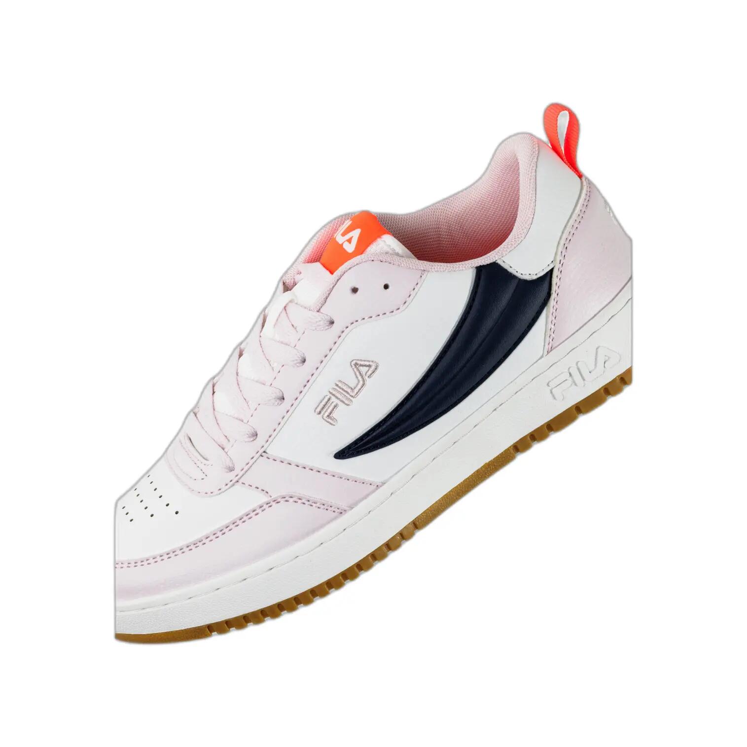 Sneakers Fila Rega NF 6/6