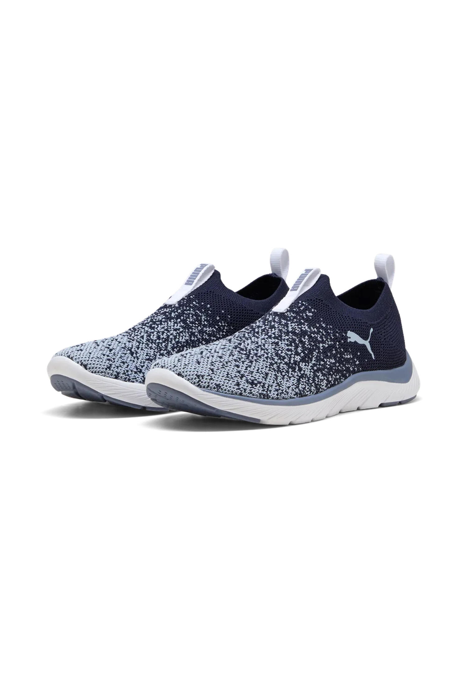 PUMA picture
