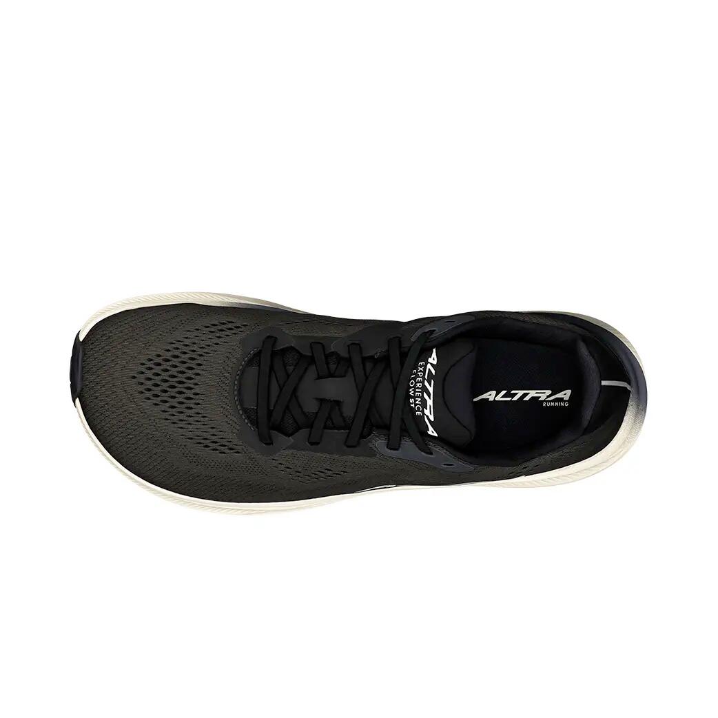 Zapatillas de running Altra Experience Flow ST 5/6