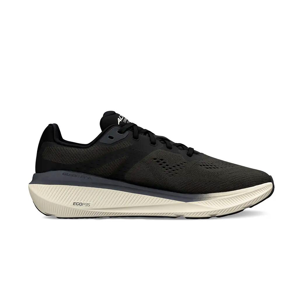 ALTRA picture