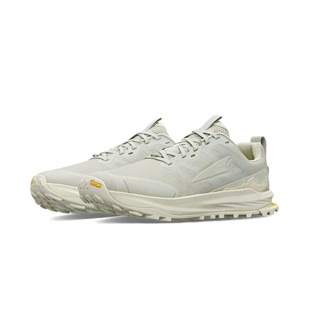 Scarpe trail running da donna Altra Lone Peak 9+ 3/6