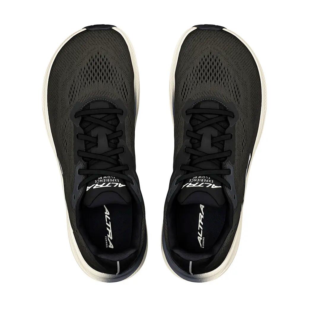 Zapatillas de running Altra Experience Flow ST 4/6