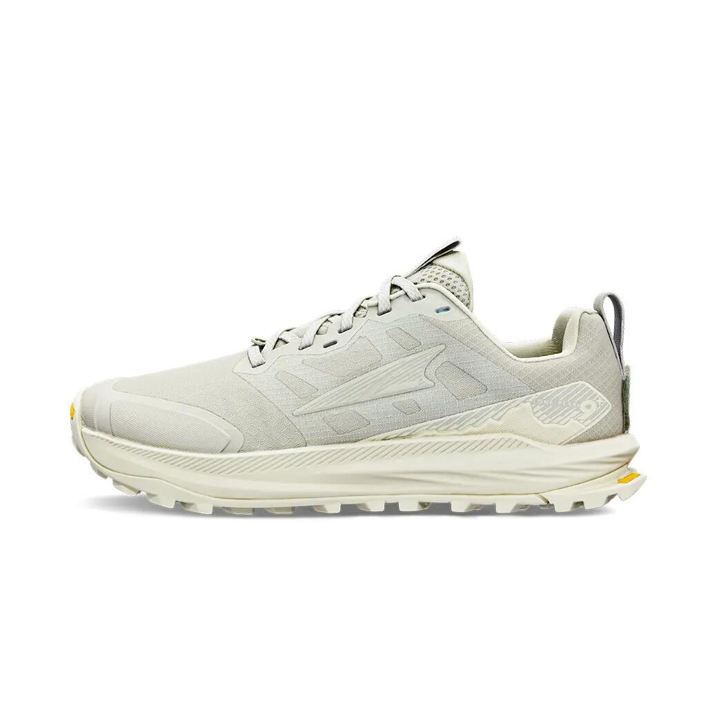 Scarpe trail running da donna Altra Lone Peak 9+ 2/6