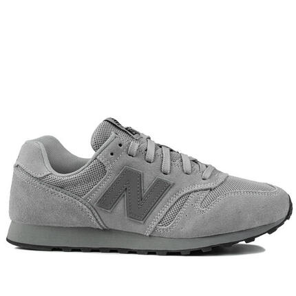 Buty męskie sneakersy sportowe New Balance