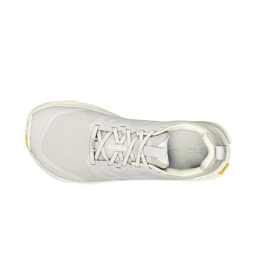 Scarpe trail running da donna Altra Lone Peak 9+ 5/6