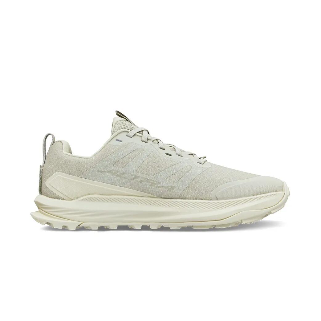ALTRA picture