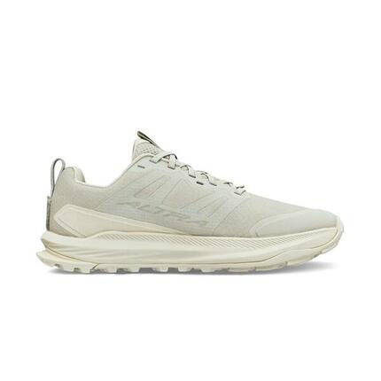 Chaussures de trail femme Altra Lone Peak 9+