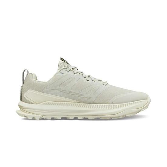 Chaussures de trail femme Altra Lone Peak 9+