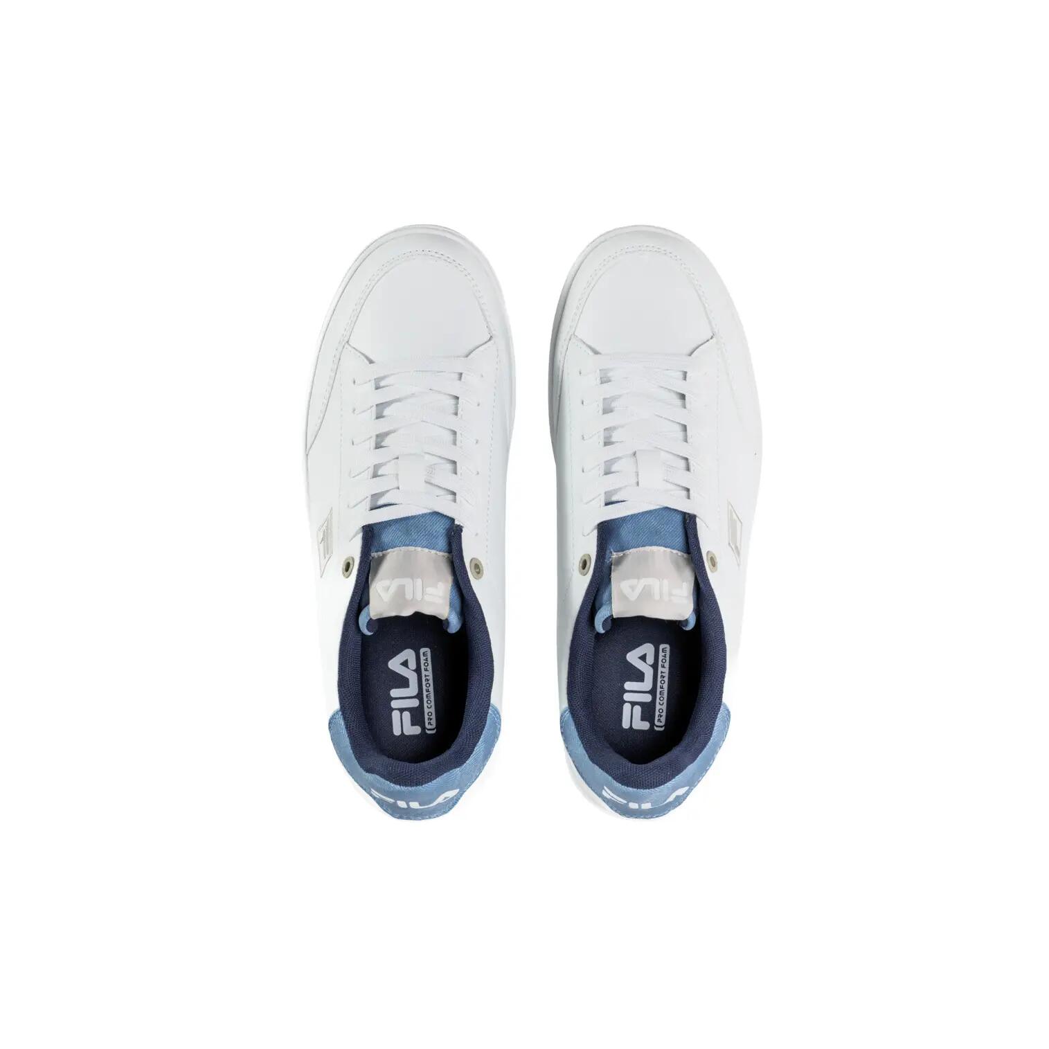 Sneakers Fila Courtbay F 3/6