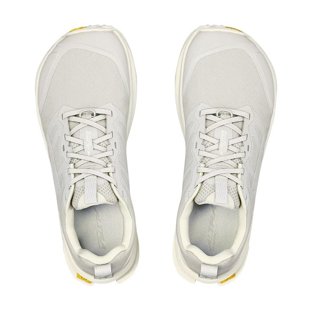 Scarpe trail running da donna Altra Lone Peak 9+ 4/6