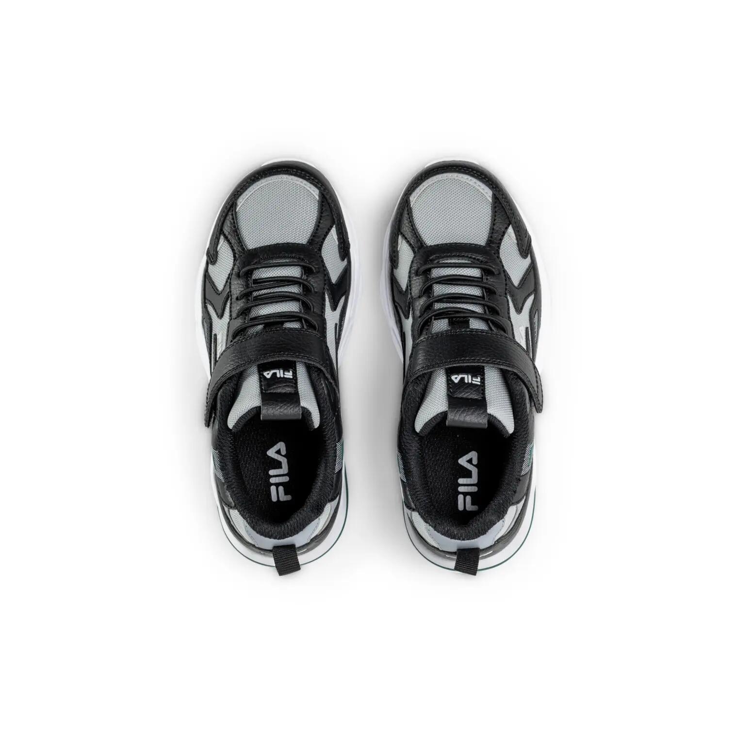 Sneakersy dla dzieci Fila Madrun 3/6