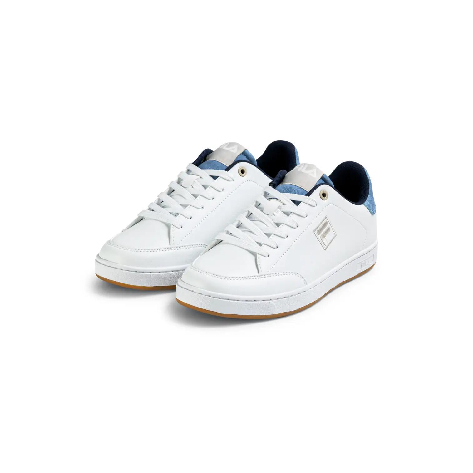 Sneakers Fila Courtbay F 2/6