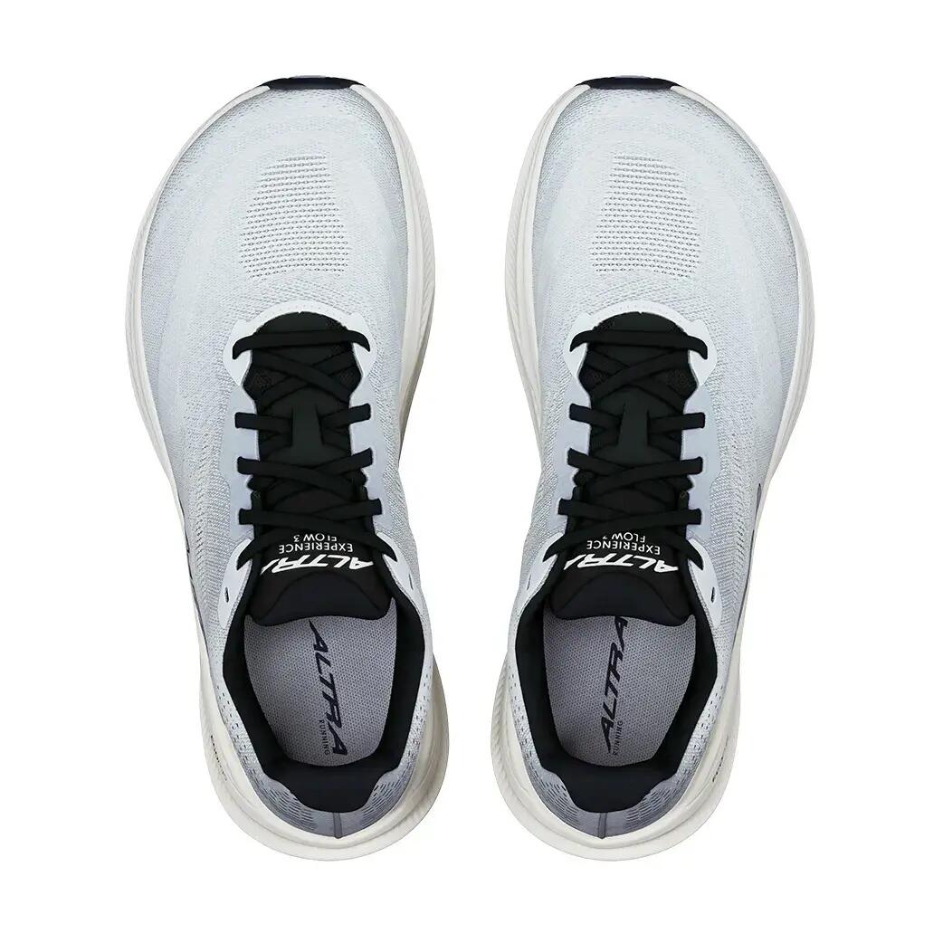 Zapatillas de running Altra Experience Flow 3 5/6