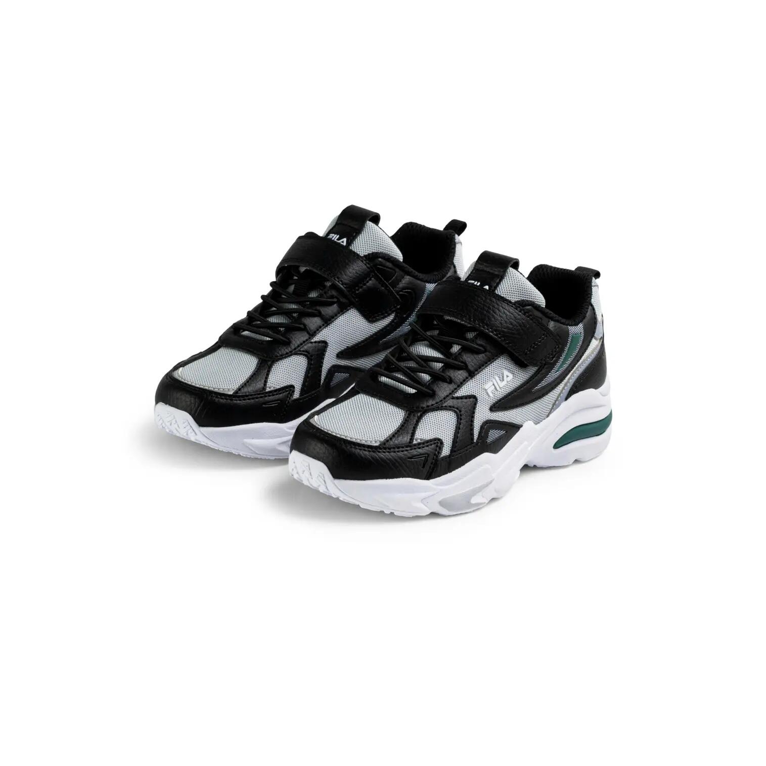 Sneakersy dla dzieci Fila Madrun 2/6