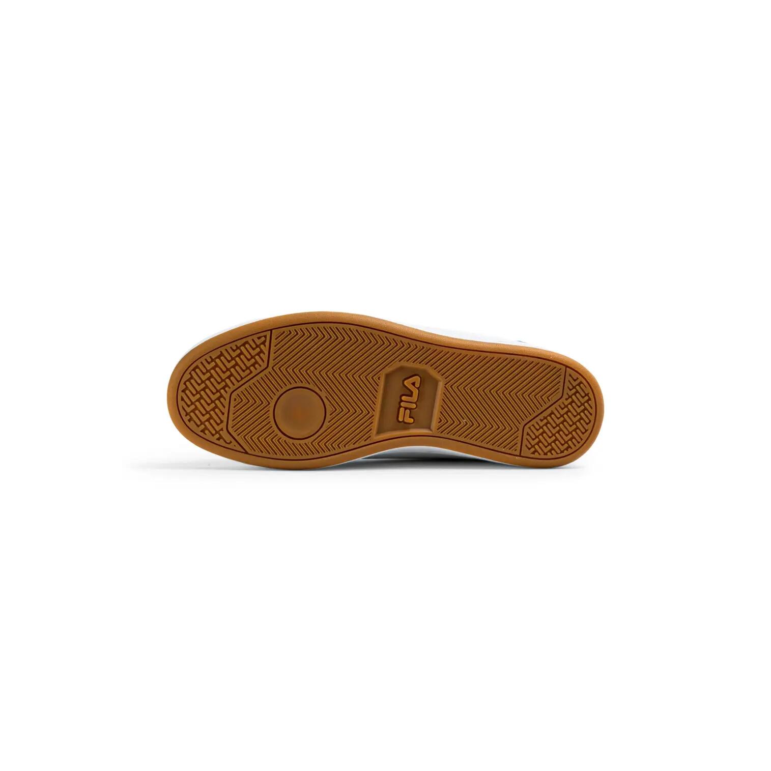 Sneakers Fila Courtbay F 5/6