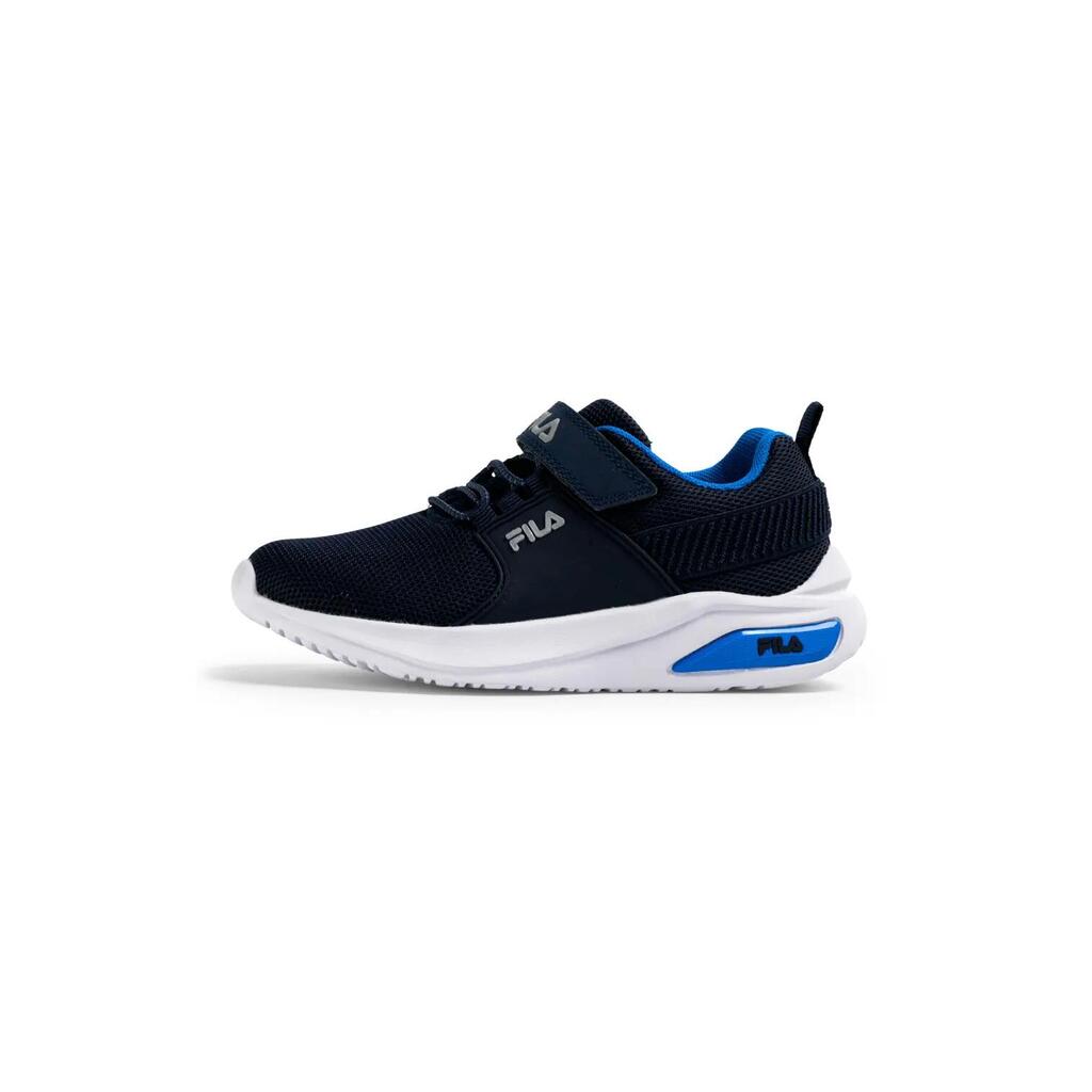 FILA Footwear FILA UPSPARK velcro kids