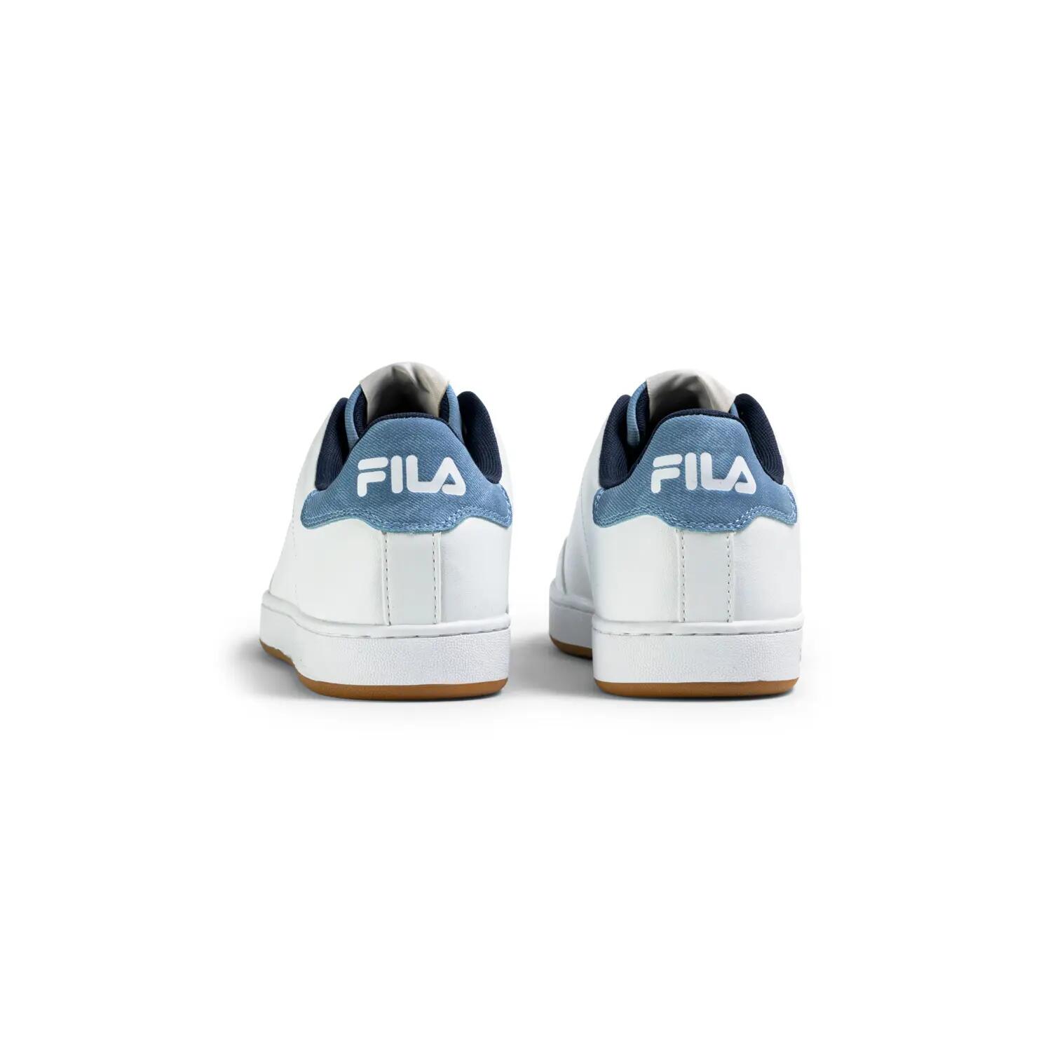 Sneakers Fila Courtbay F 4/6