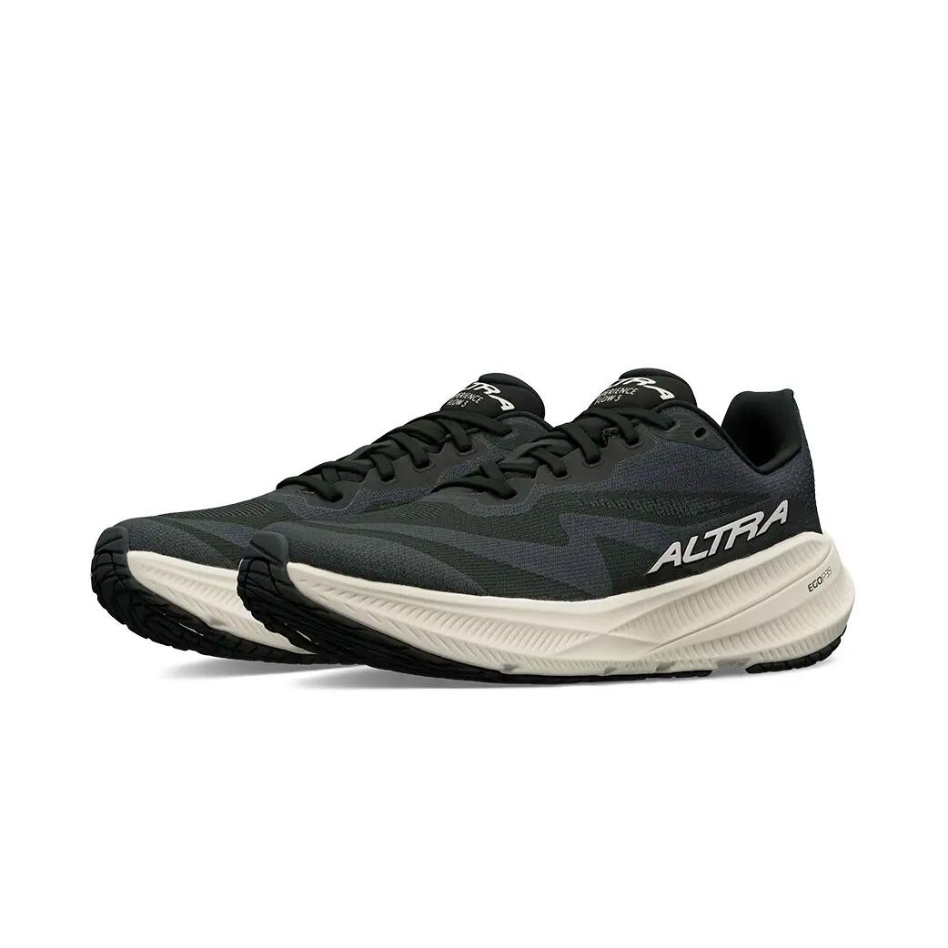 Zapatillas de running mujer Altra Experience Flow 3 3/6