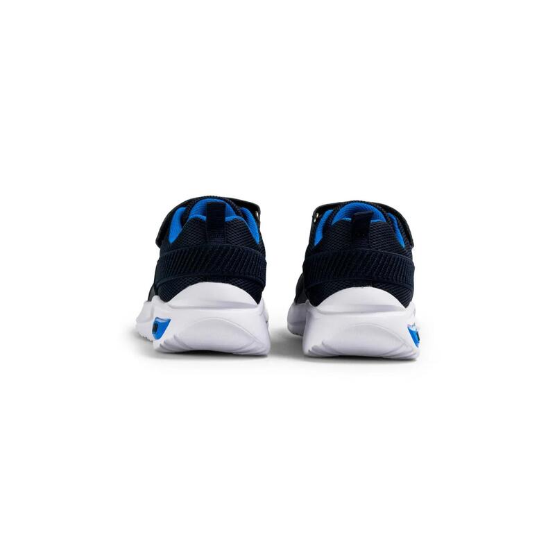 Încălțăminte pentru copii FILA Madrun Velcro