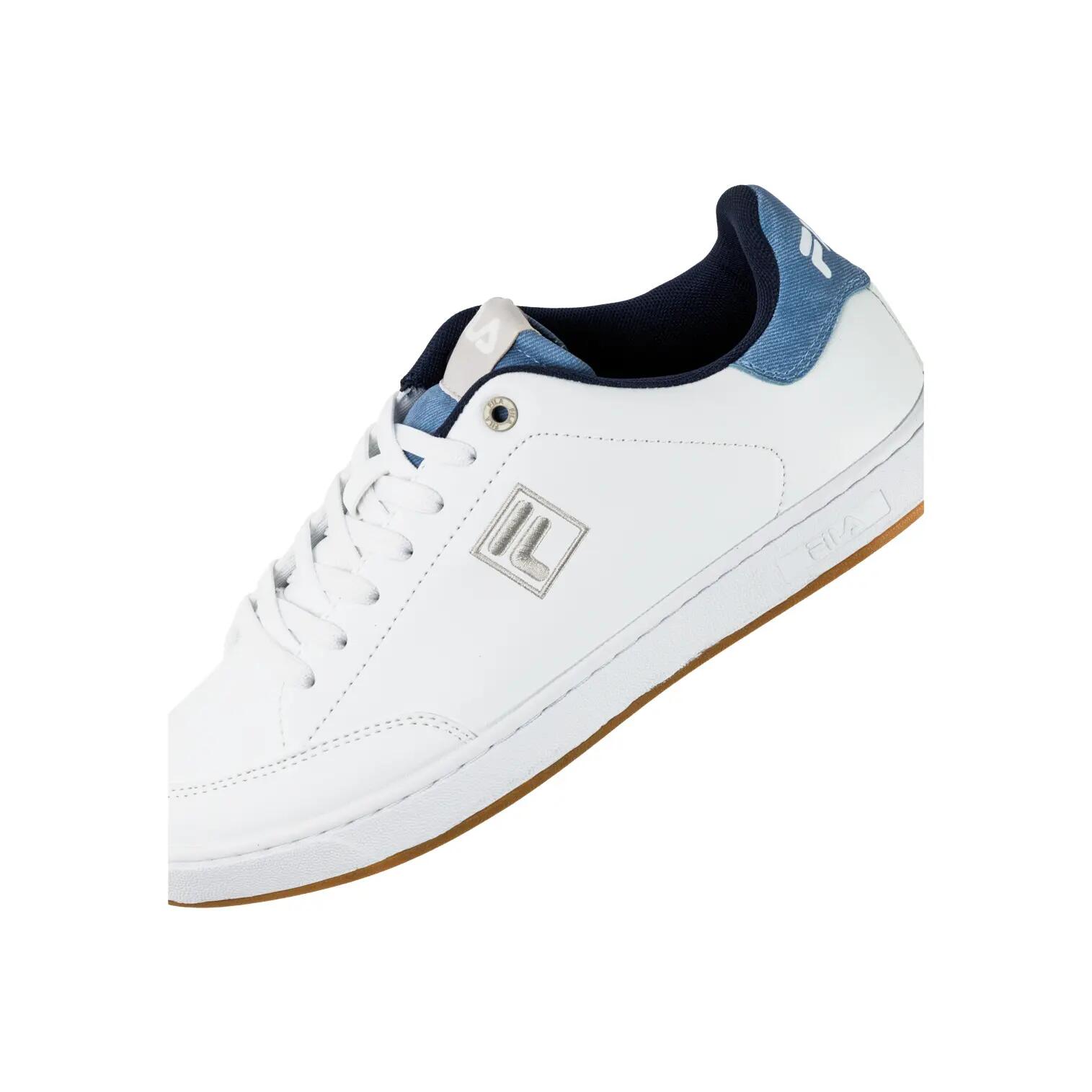 Sneakers Fila Courtbay F 6/6