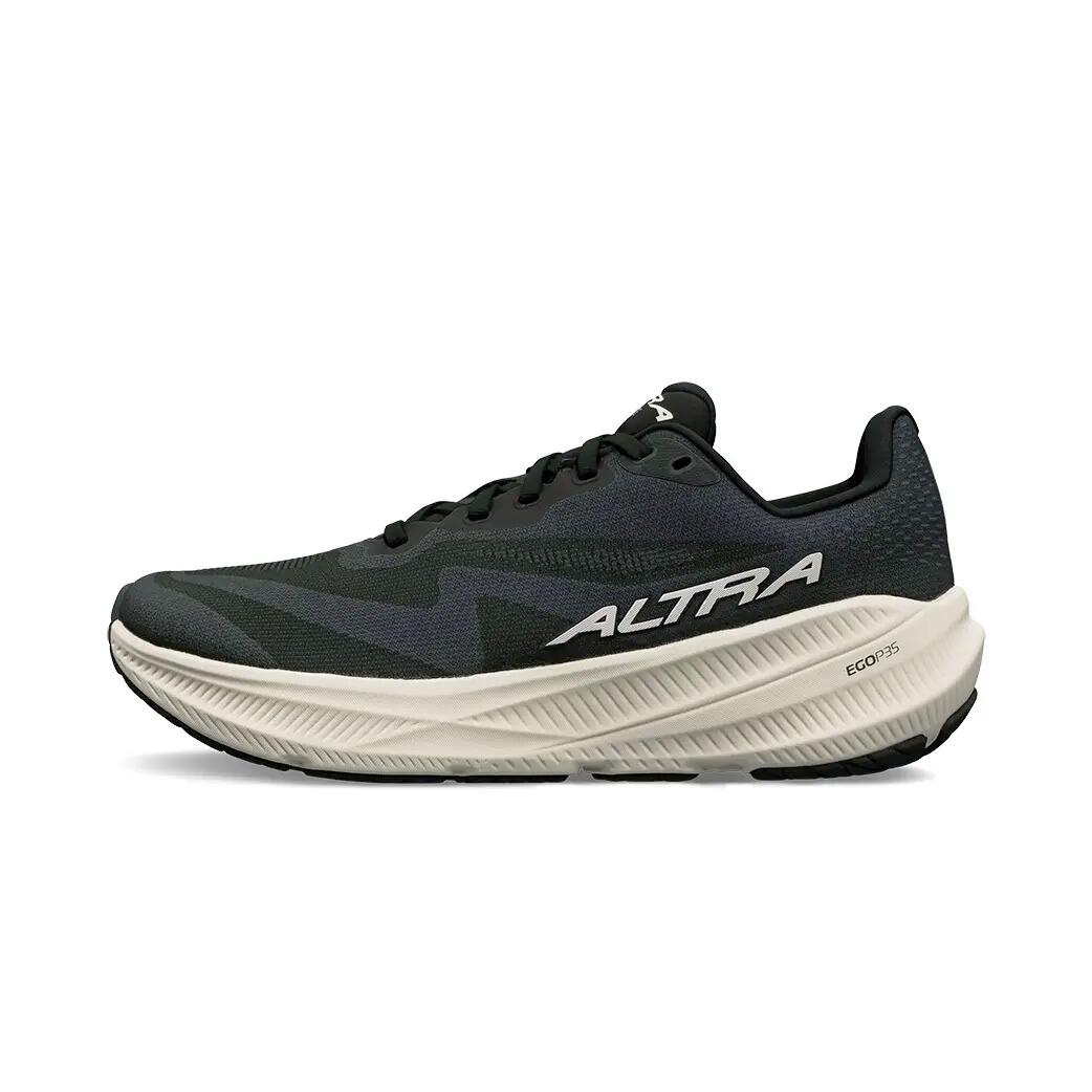 Zapatillas de running mujer Altra Experience Flow 3 2/6
