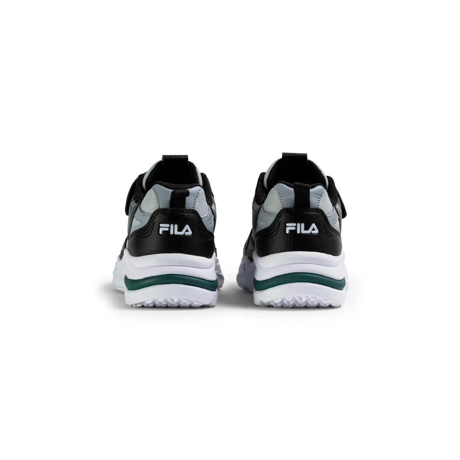 Sneakersy dla dzieci Fila Madrun 4/6