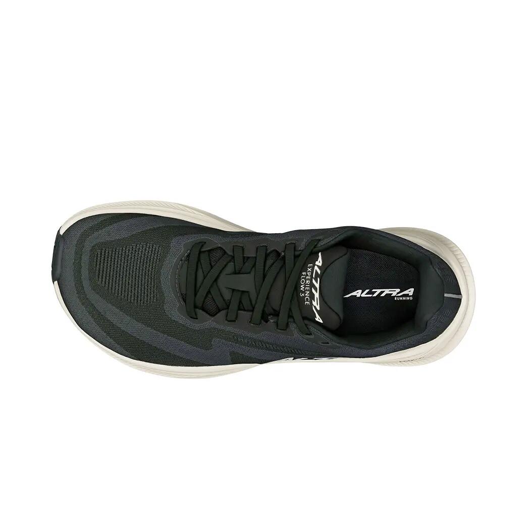 Zapatillas de running mujer Altra Experience Flow 3 5/6