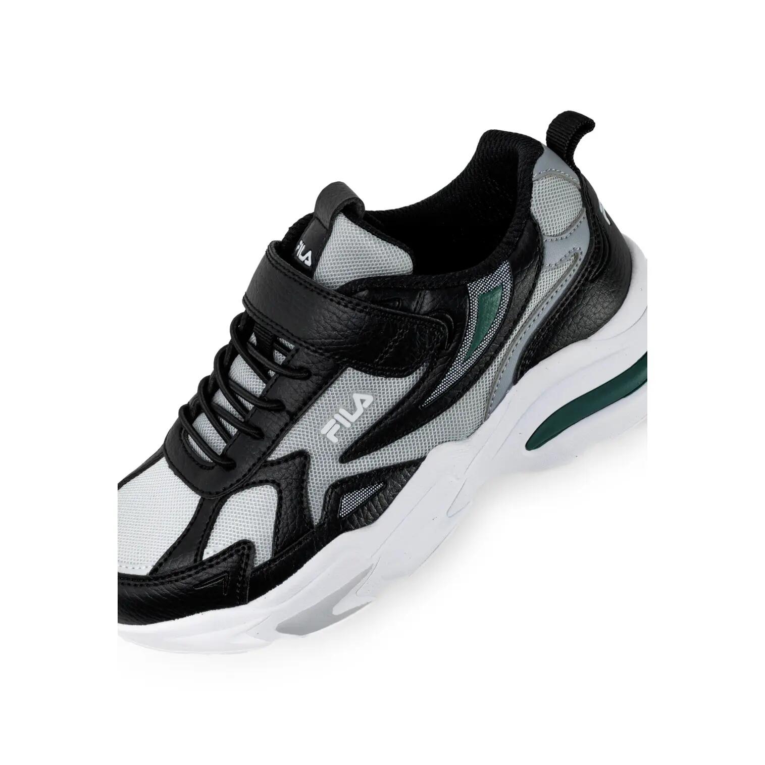 Sneakersy dla dzieci Fila Madrun 6/6
