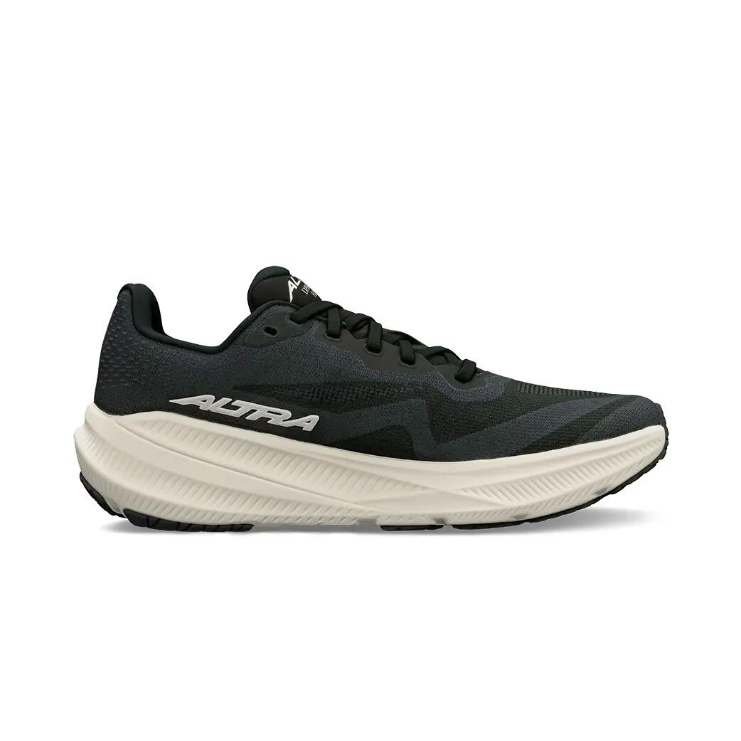 ALTRA picture
