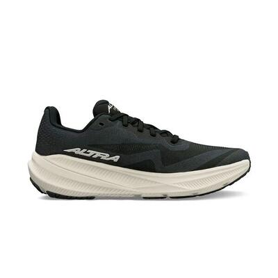 Hardloopschoenen dames altra experience flow 3
