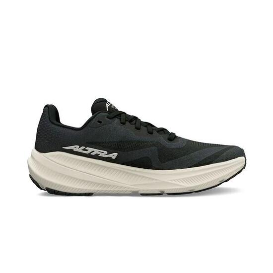 Chaussures de running femme Altra Experience Flow 3